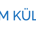 Kazım Kultur Vize Logo
