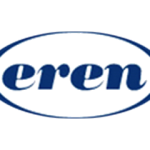 eren logo