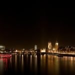 london-ferris-wheel-wallpaper