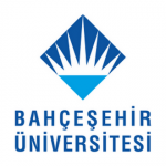 bahcesehir_universitesi_logo