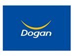 dogan