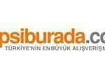 hepsiburada