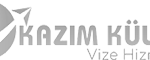 kazim-kultur-footer-logo