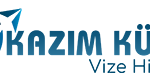 kazim-kultur-vize-logo