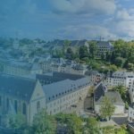luksemburg