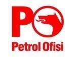 petrol-ofisi