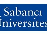 sabanci