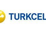 turkcell