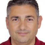 ALMANYA ITALYA VE YUNANISTAN RESİM FORMATI