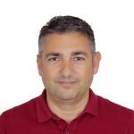 AMERİKA VE ISRAIL HINDISTAN RESİM FORMATI