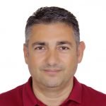 HOLLANDA VE CEK CUMHURIYETI RESIM FORMATI