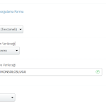 Ekran Görüntüsü (37)