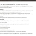 WhatsApp Görsel 2025-01-29 saat 15.50.12_e06dd122