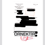 Carte de fiscale Certifica