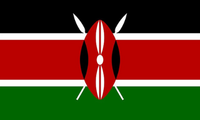 kenya vizzessi