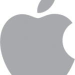 apple-logo.png