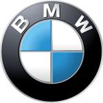 bmw-logo.png