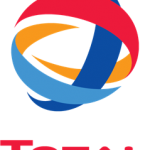 total-logo.png